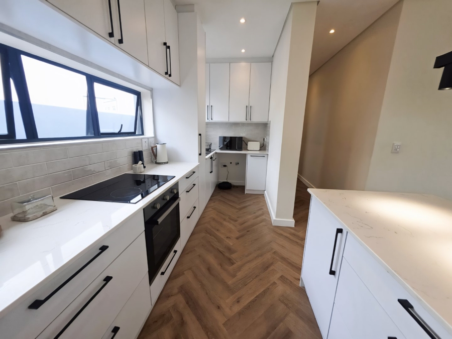 3 Bedroom Property for Sale in Sandown Western Cape